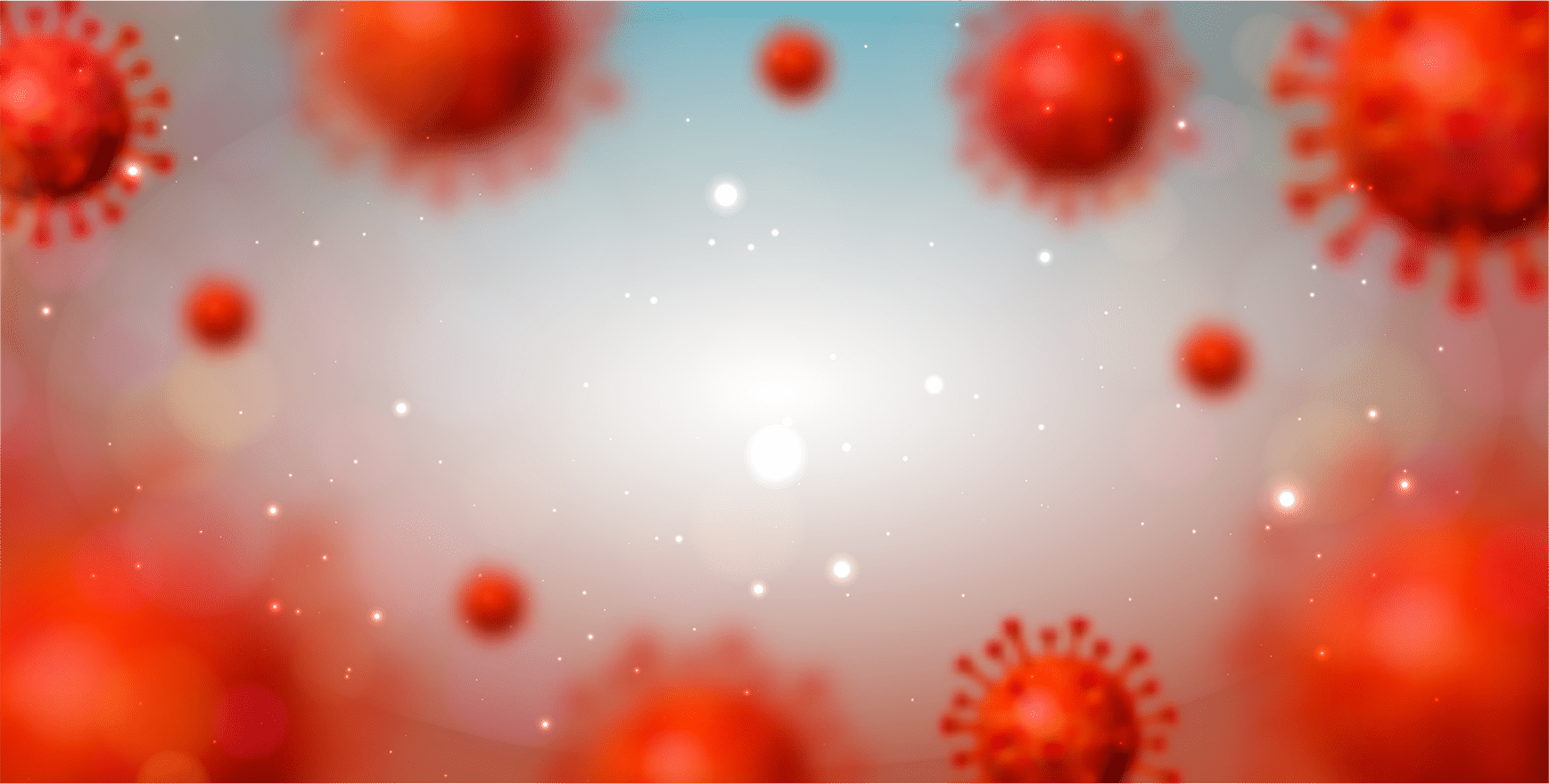 laboratoriopalmamello com br a pandemia nao acabou virus